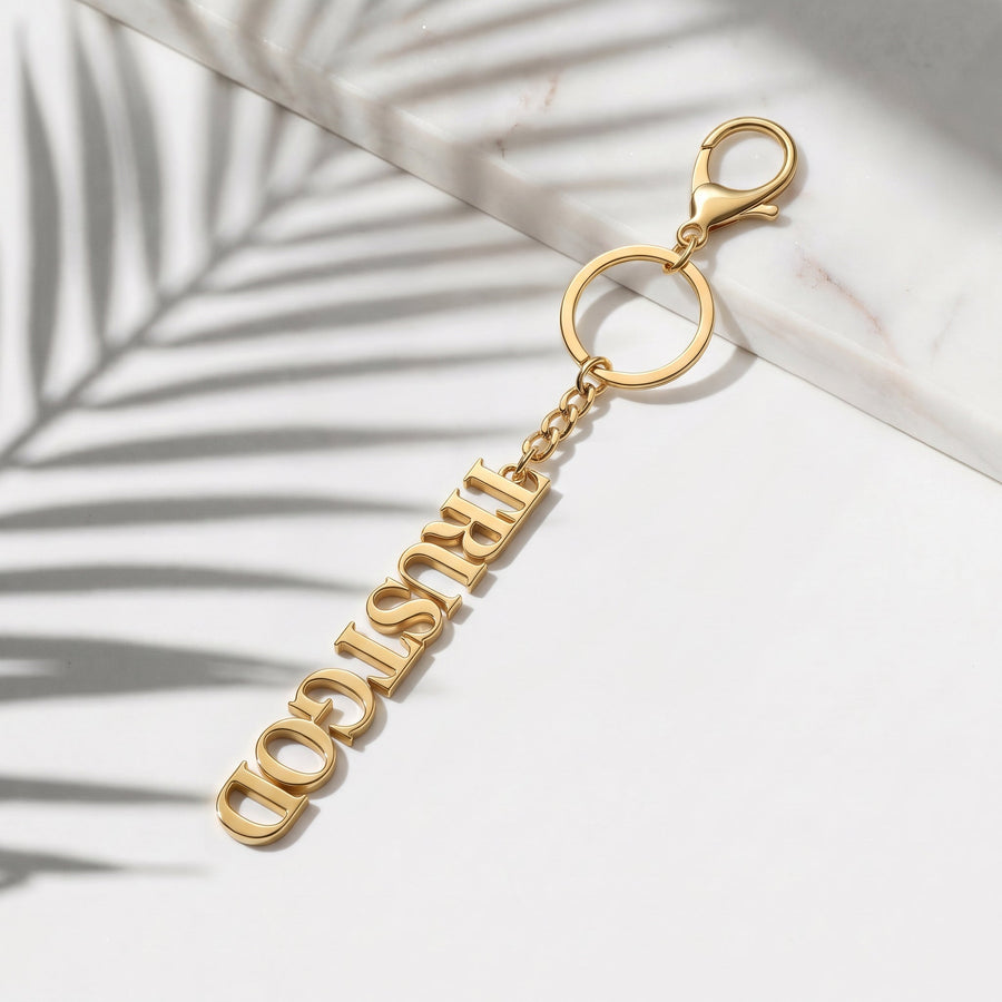 Everyday Reminders Collection - A Meaningful Mood