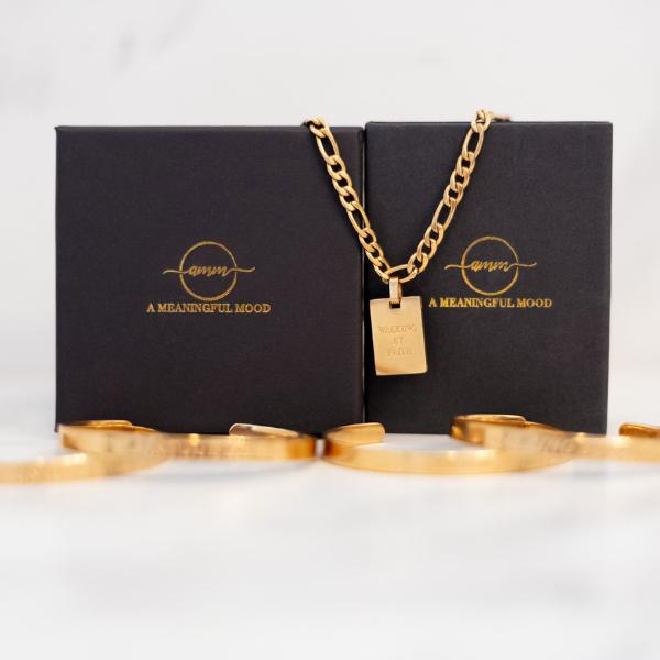 SHOP ALL - A Meaningful Mood