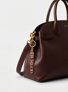 *Coming Soon* Trust God Gold Charm