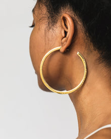 Jeremiah 29:11 Hope Hoops - A Meaningful Mood